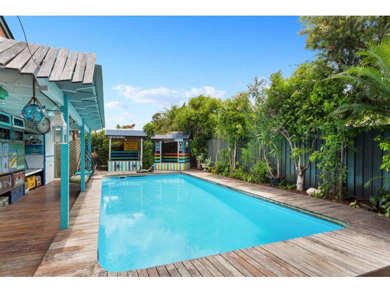 33 Rinora Street, Corinda QLD 4075