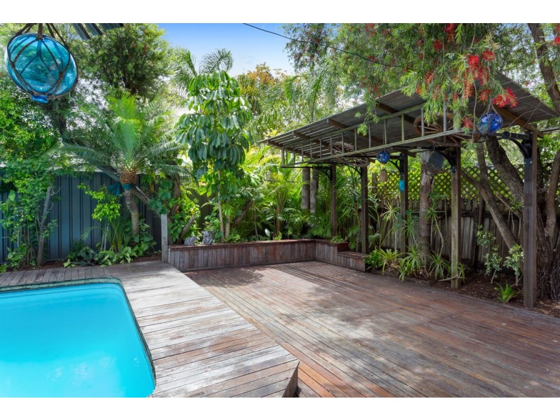 33 Rinora Street, Corinda QLD 4075