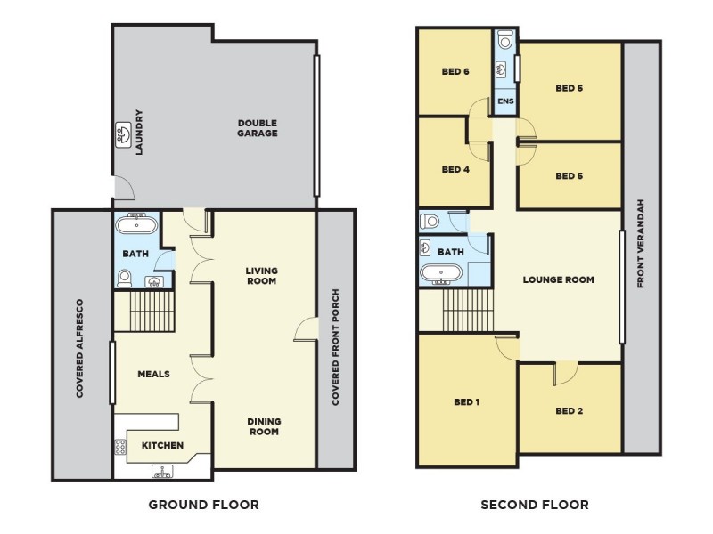 33 Rinora Street, Corinda QLD 4075