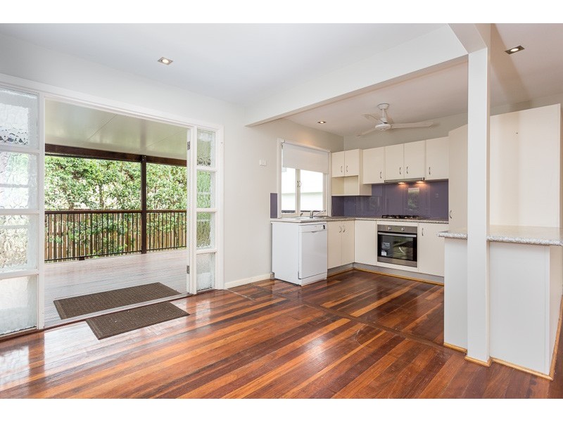 21 Twickenham Street, Chelmer QLD 4068