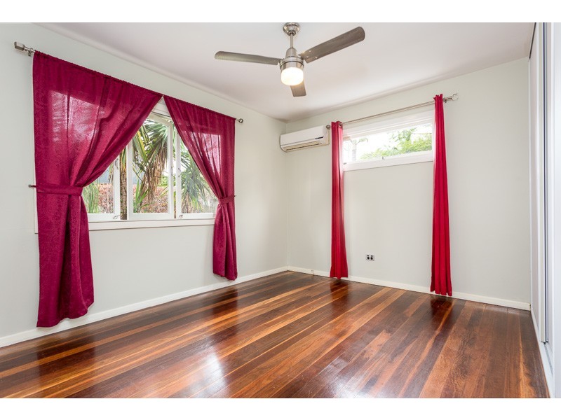 21 Twickenham Street, Chelmer QLD 4068