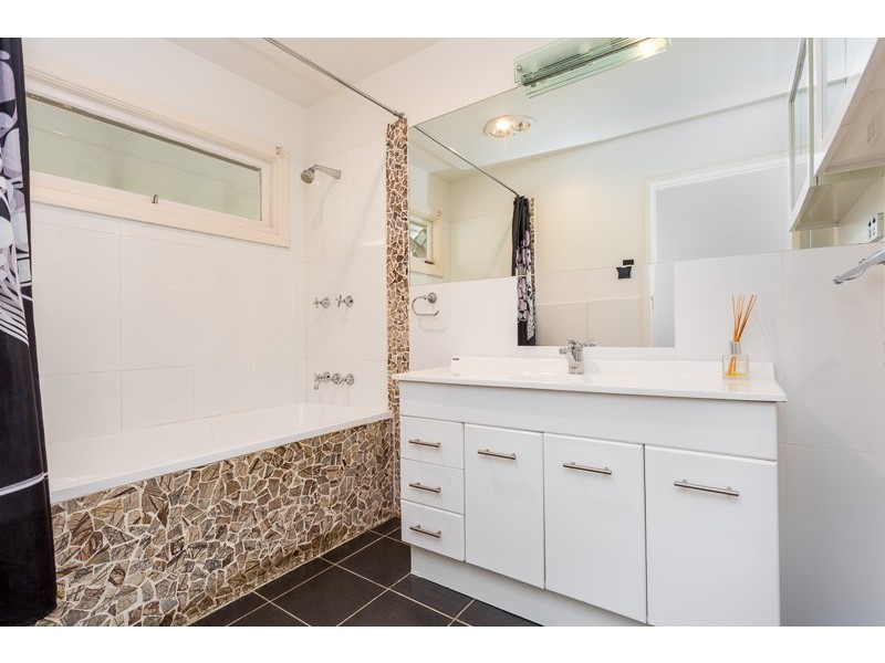 21 Twickenham Street, Chelmer QLD 4068