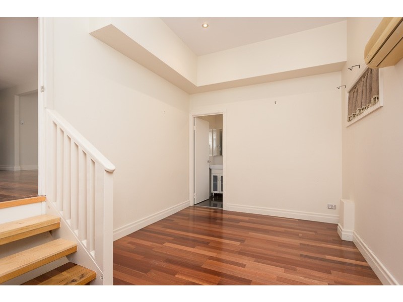 21 Twickenham Street, Chelmer QLD 4068