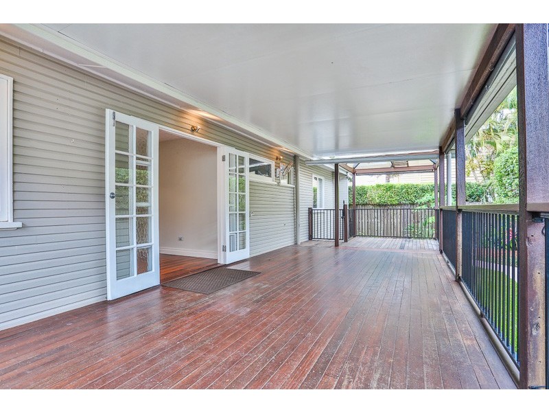 21 Twickenham Street, Chelmer QLD 4068