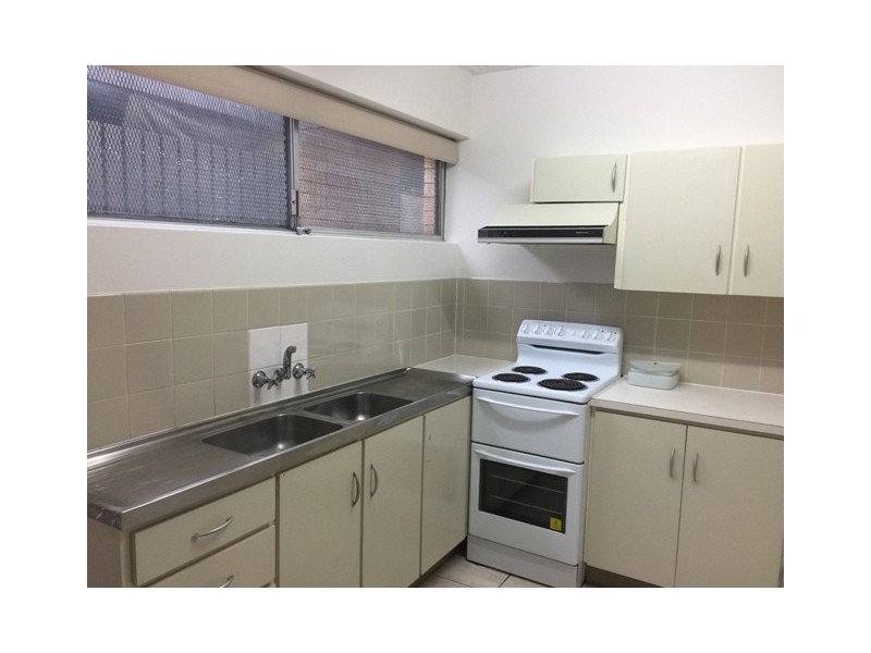 3/636 Oxley Road, Corinda QLD 4075