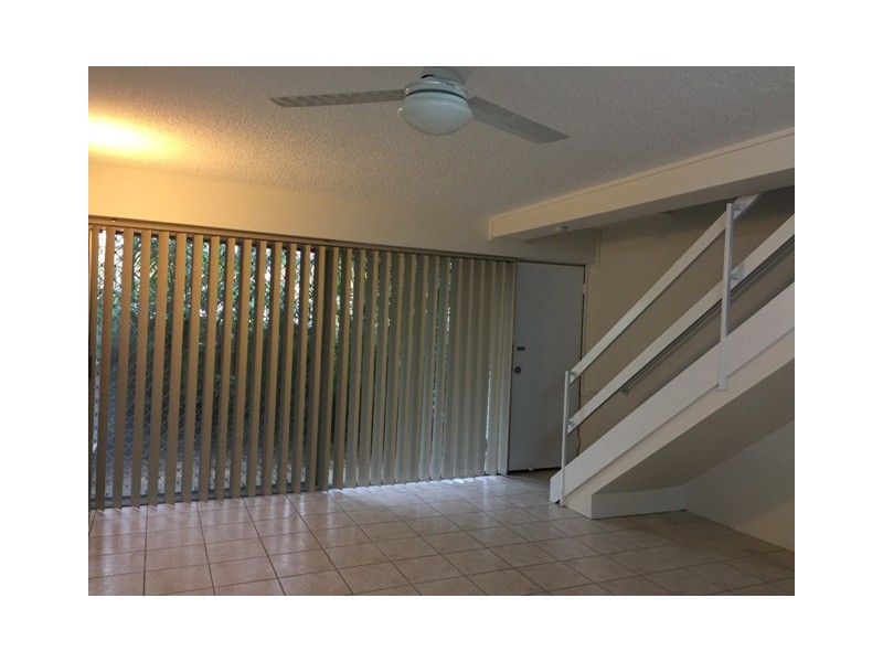 3/636 Oxley Road, Corinda QLD 4075