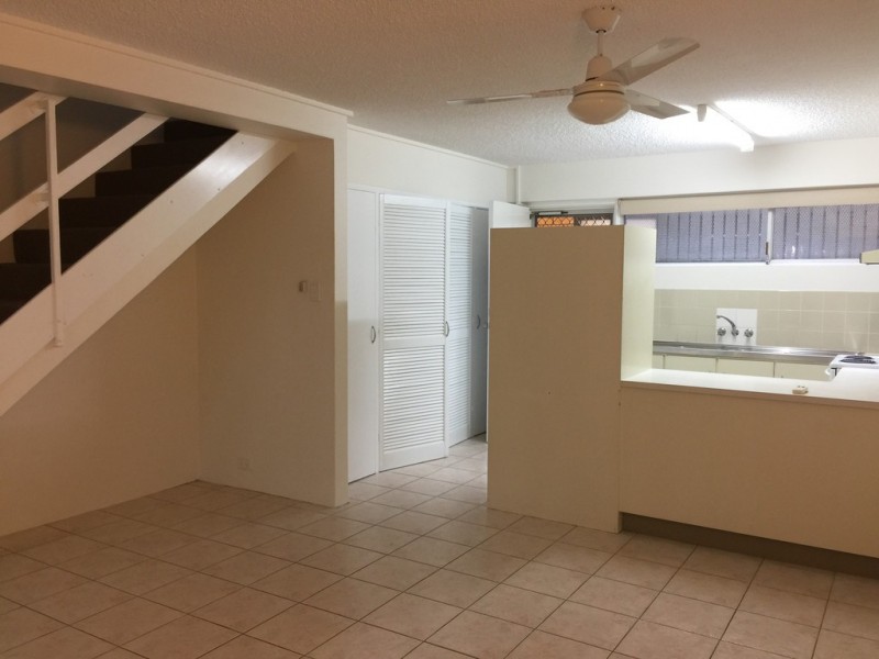 3/636 Oxley Road, Corinda QLD 4075