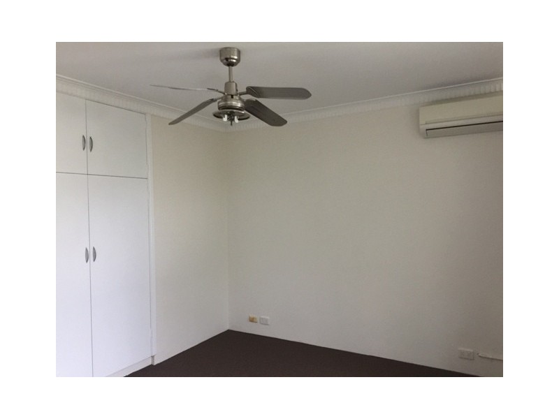 3/636 Oxley Road, Corinda QLD 4075