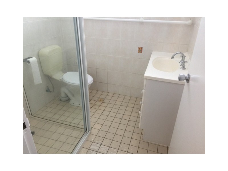 3/636 Oxley Road, Corinda QLD 4075