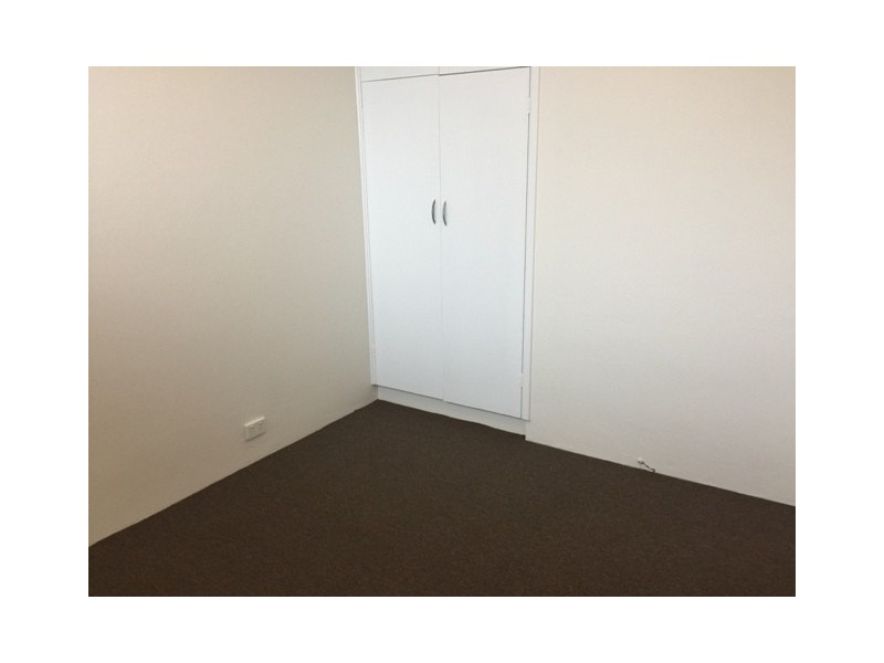 3/636 Oxley Road, Corinda QLD 4075