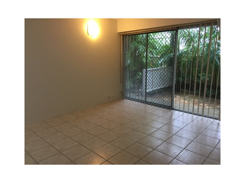 3/636 Oxley Road, Corinda QLD 4075