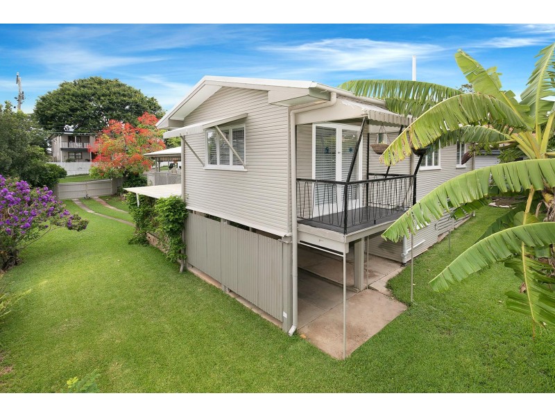 308 Long Street East, Graceville QLD 4075