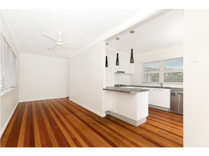 308 Long Street East, Graceville QLD 4075