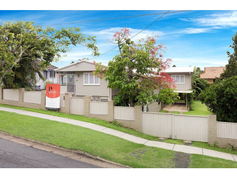 308 Long Street East, Graceville QLD 4075