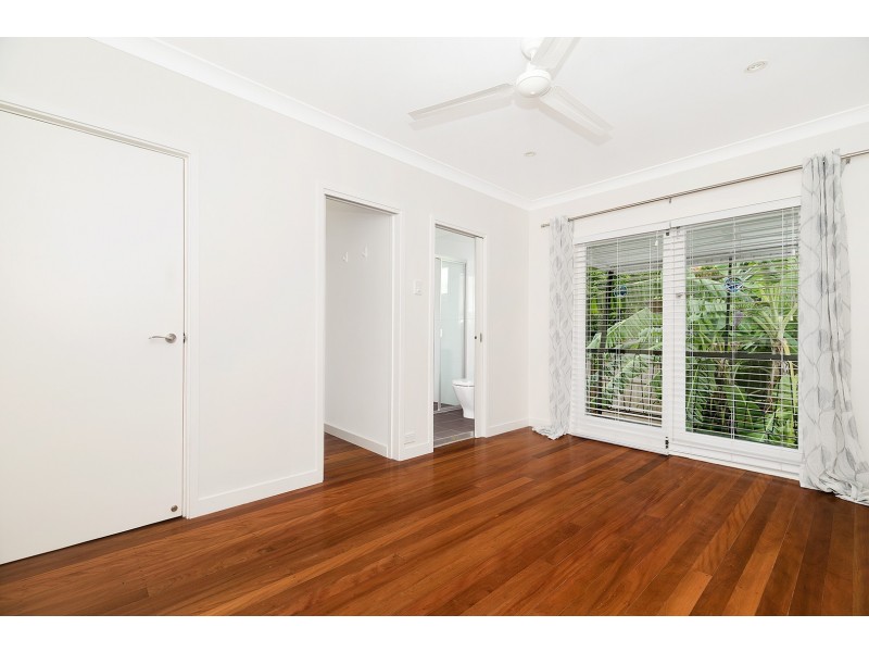 308 Long Street East, Graceville QLD 4075