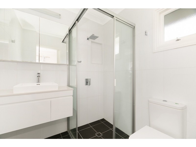 308 Long Street East, Graceville QLD 4075