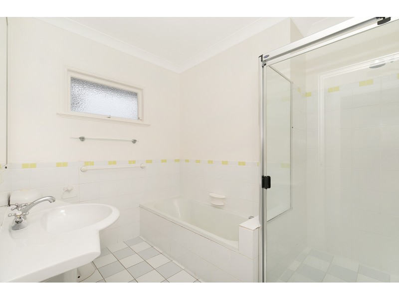 308 Long Street East, Graceville QLD 4075