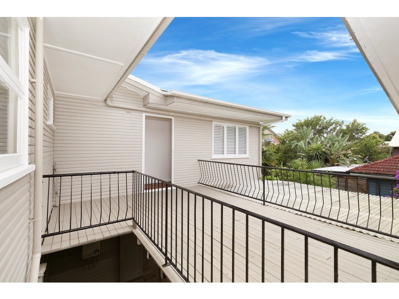 308 Long Street East, Graceville QLD 4075