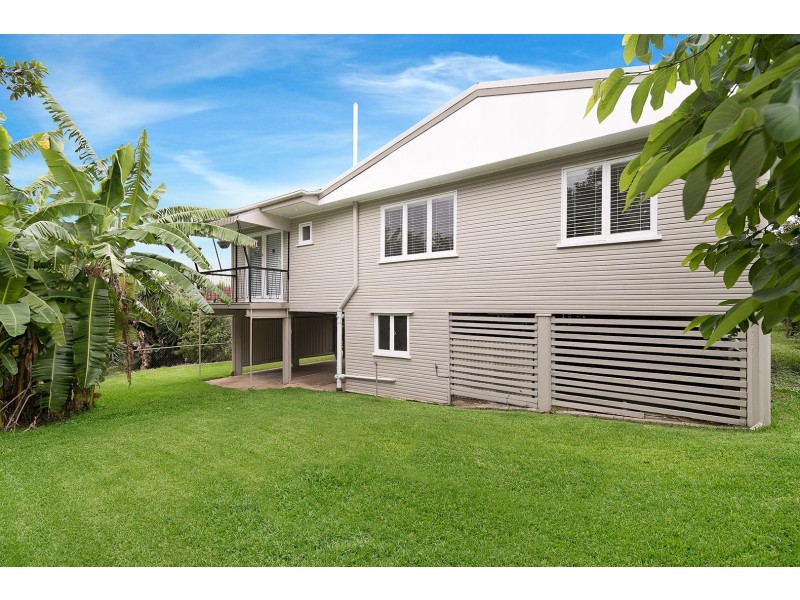 308 Long Street East, Graceville QLD 4075