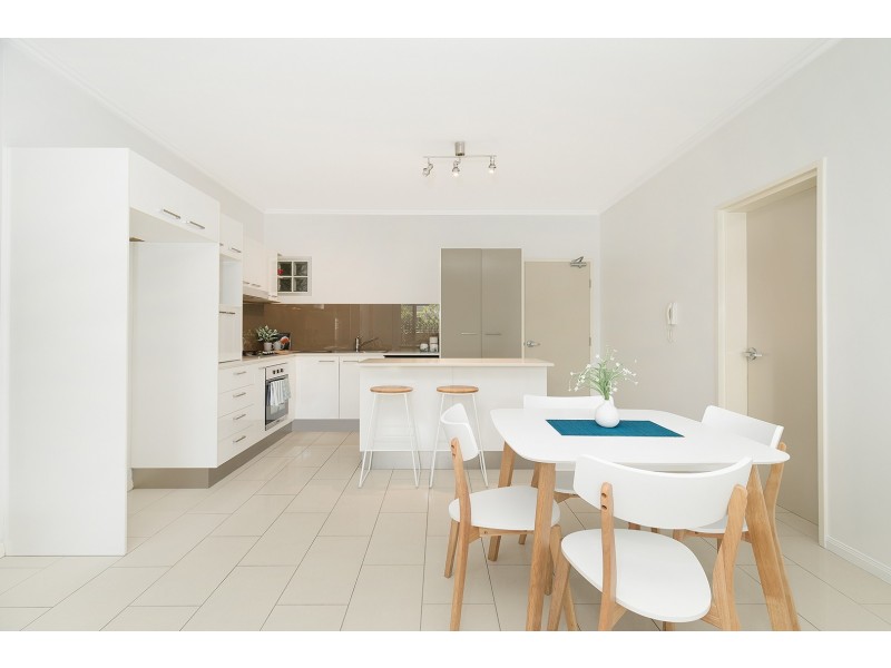 3/10 Lynne Grove Avenue, Corinda QLD 4075