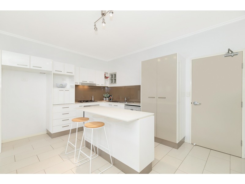 3/10 Lynne Grove Avenue, Corinda QLD 4075