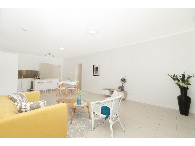 3/10 Lynne Grove Avenue, Corinda QLD 4075