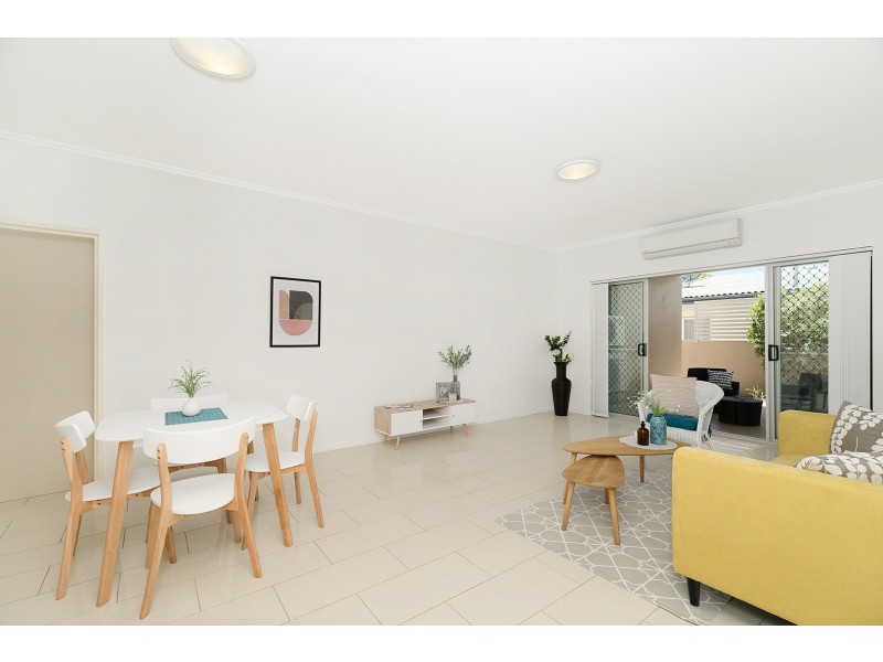 3/10 Lynne Grove Avenue, Corinda QLD 4075