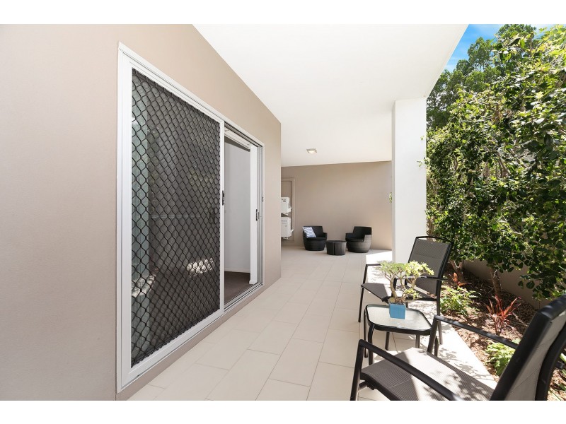 3/10 Lynne Grove Avenue, Corinda QLD 4075