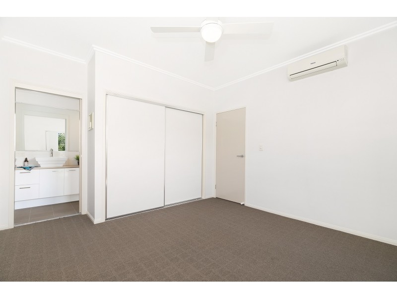 3/10 Lynne Grove Avenue, Corinda QLD 4075