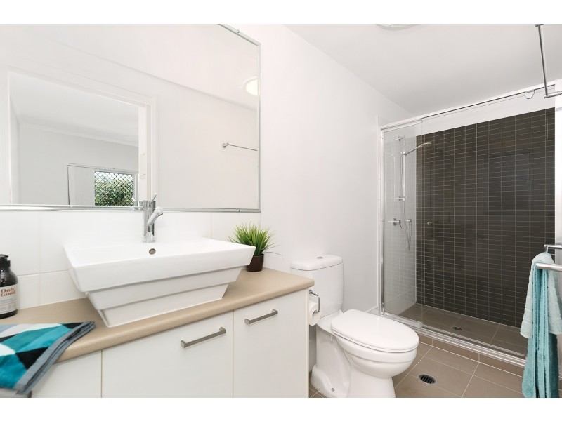 3/10 Lynne Grove Avenue, Corinda QLD 4075