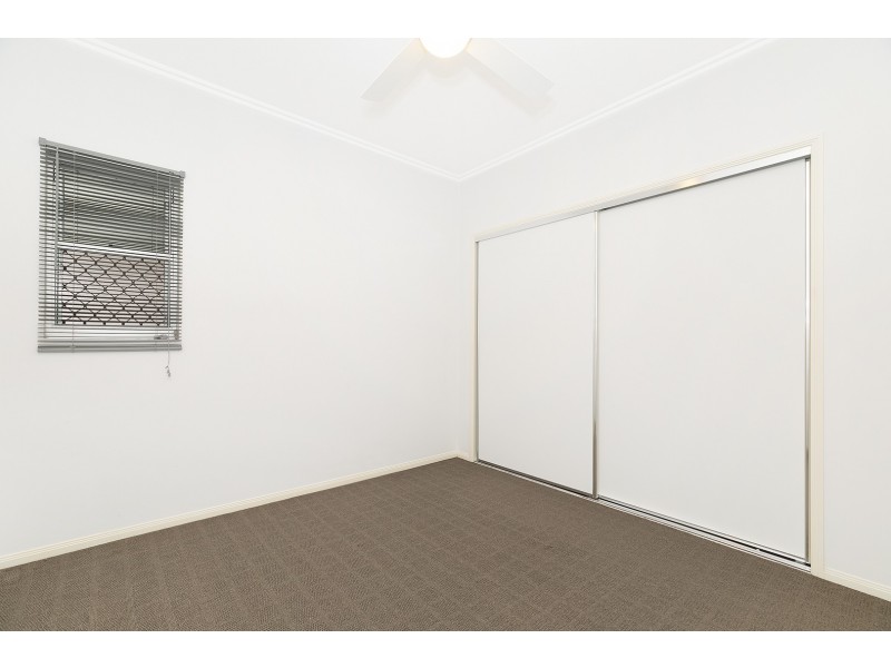 3/10 Lynne Grove Avenue, Corinda QLD 4075