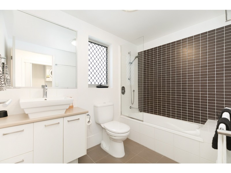 3/10 Lynne Grove Avenue, Corinda QLD 4075