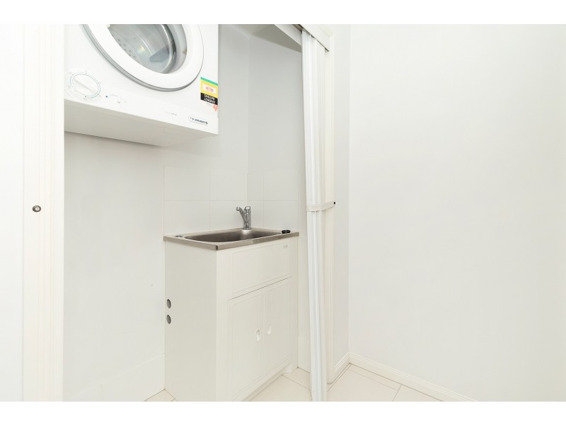 3/10 Lynne Grove Avenue, Corinda QLD 4075