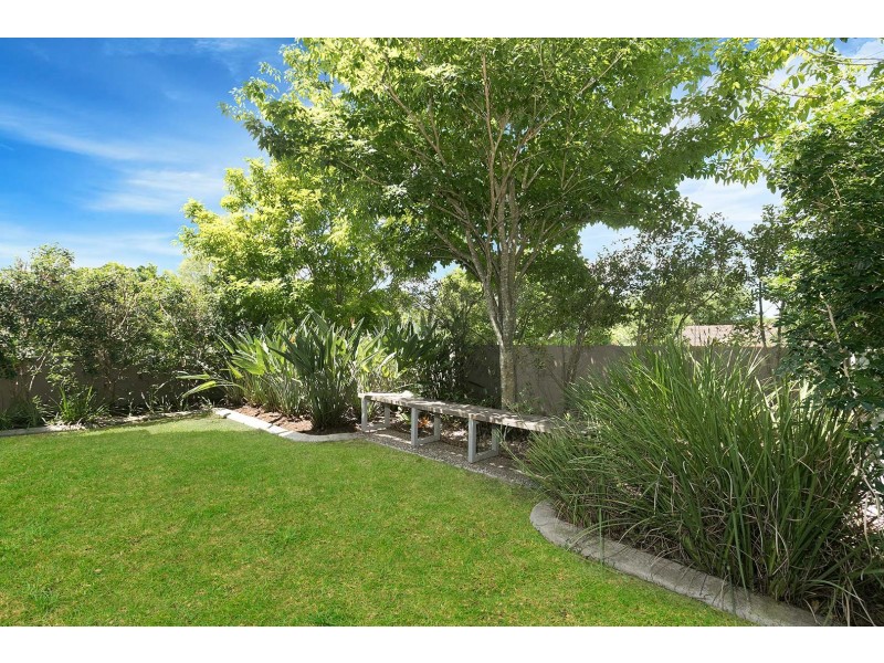 3/10 Lynne Grove Avenue, Corinda QLD 4075