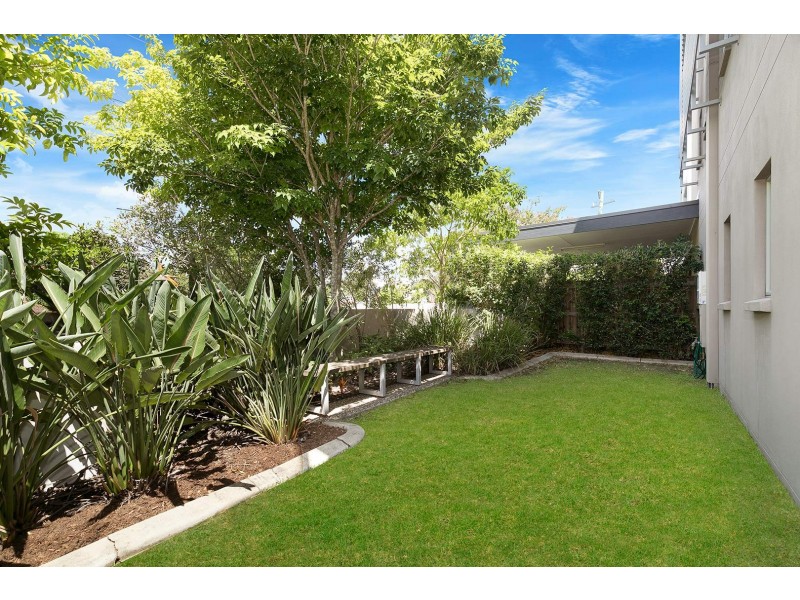 3/10 Lynne Grove Avenue, Corinda QLD 4075