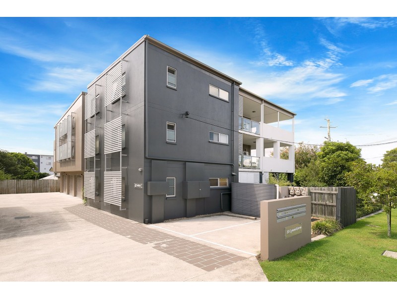 3/10 Lynne Grove Avenue, Corinda QLD 4075