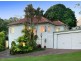47 Keble Street, Corinda QLD 4075