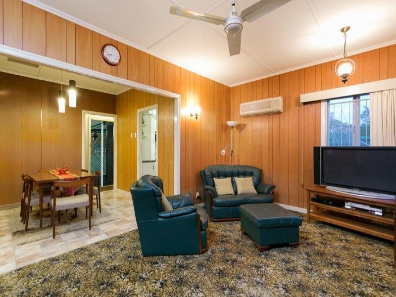 47 Keble Street, Corinda QLD 4075