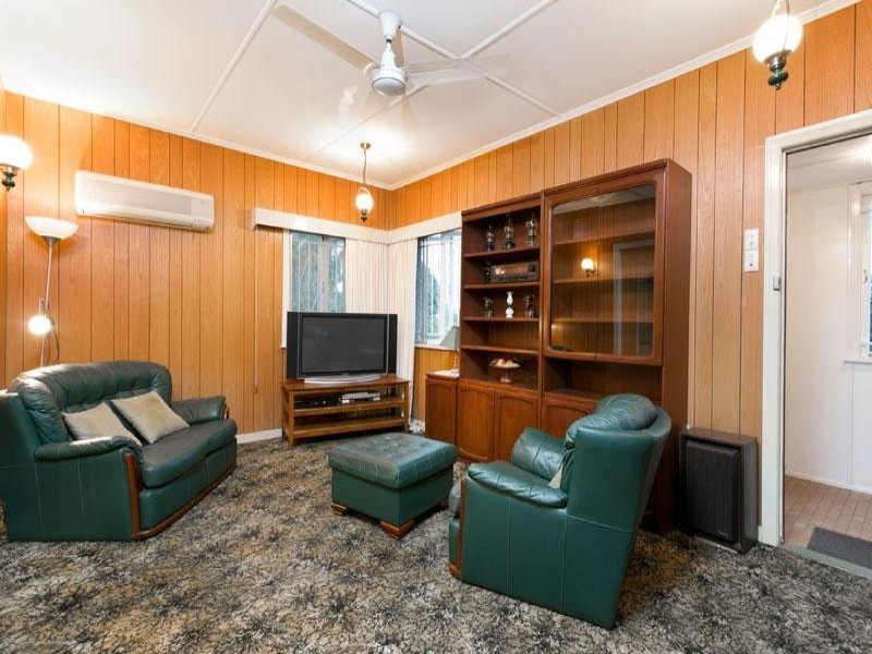 47 Keble Street, Corinda QLD 4075