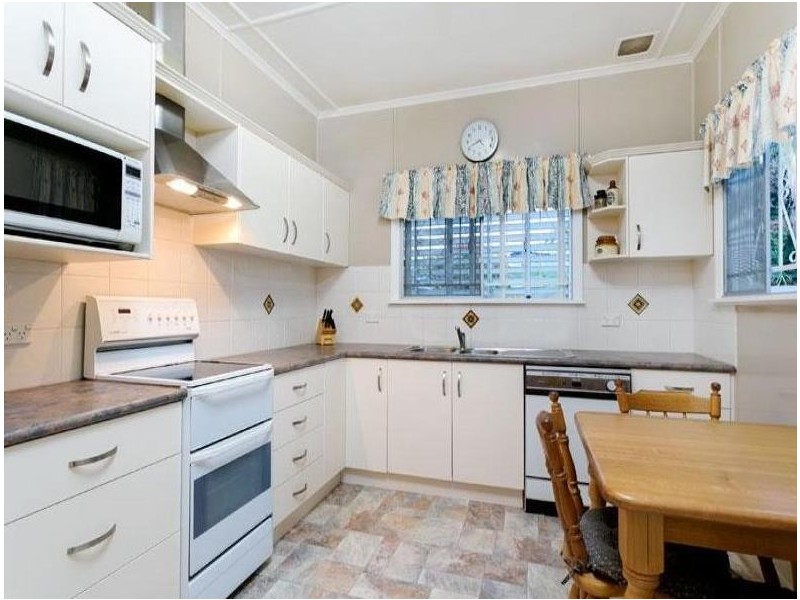 47 Keble Street, Corinda QLD 4075