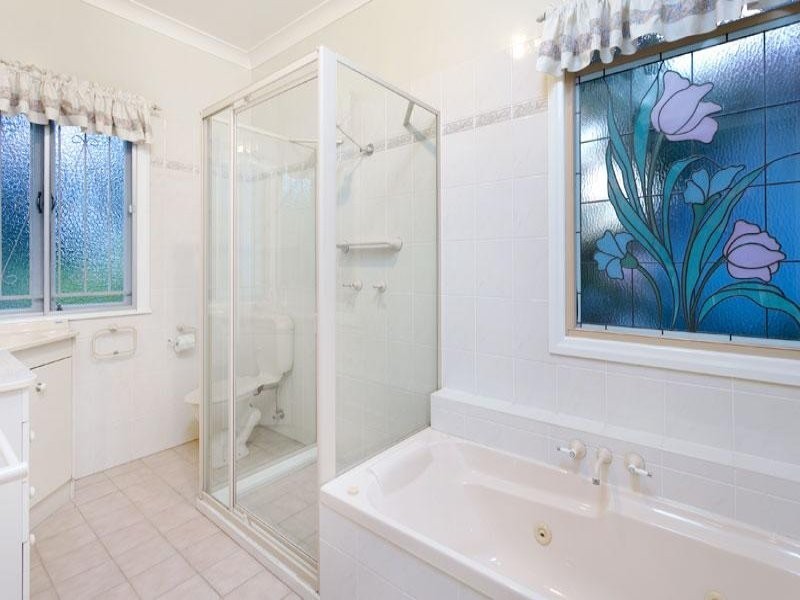 47 Keble Street, Corinda QLD 4075