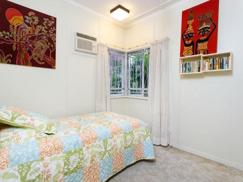 47 Keble Street, Corinda QLD 4075