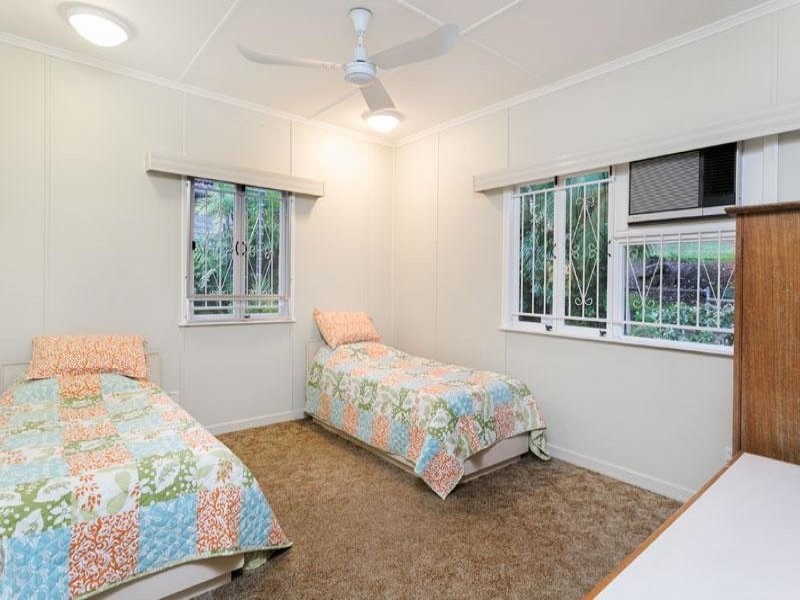 47 Keble Street, Corinda QLD 4075