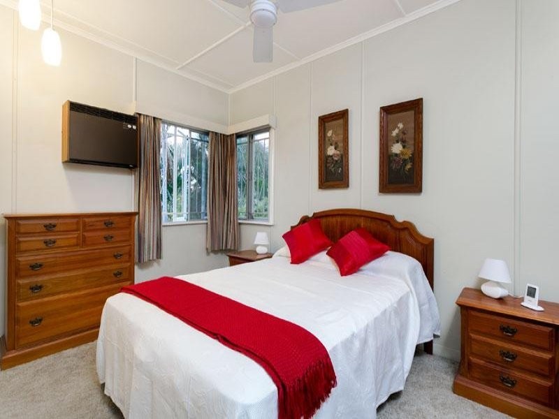 47 Keble Street, Corinda QLD 4075