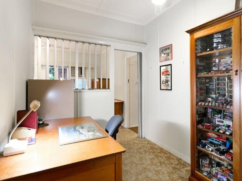 47 Keble Street, Corinda QLD 4075