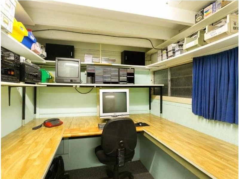 47 Keble Street, Corinda QLD 4075