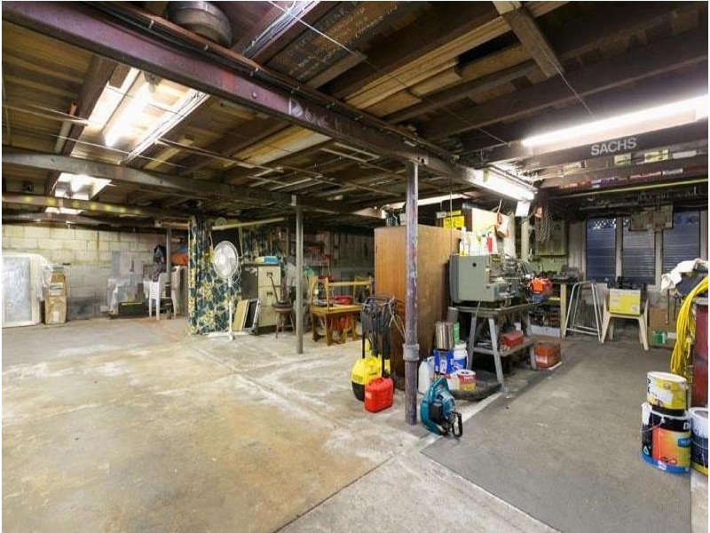 47 Keble Street, Corinda QLD 4075