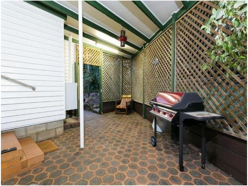 47 Keble Street, Corinda QLD 4075