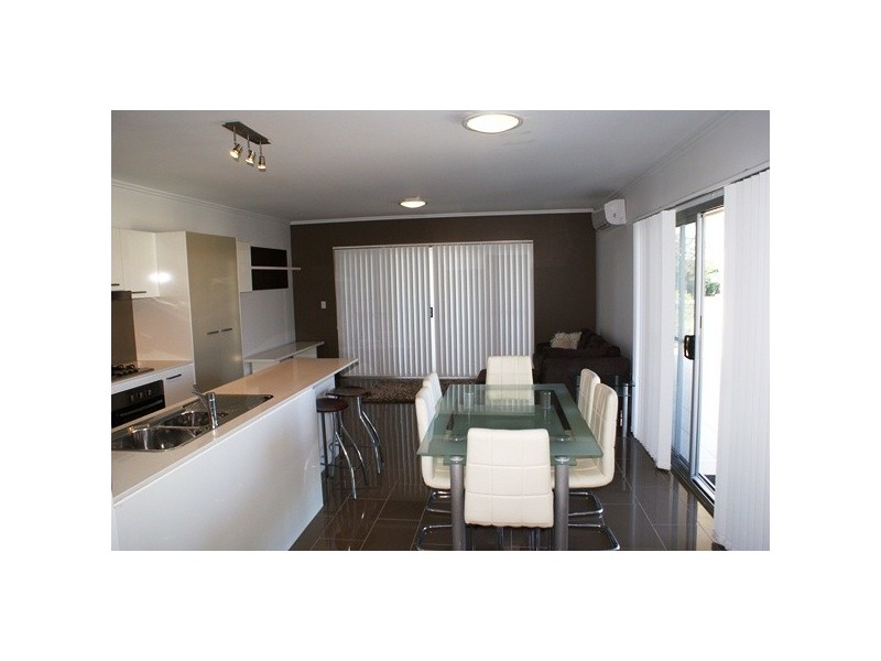 7/10 Lynne Grove Avenue, Corinda QLD 4075