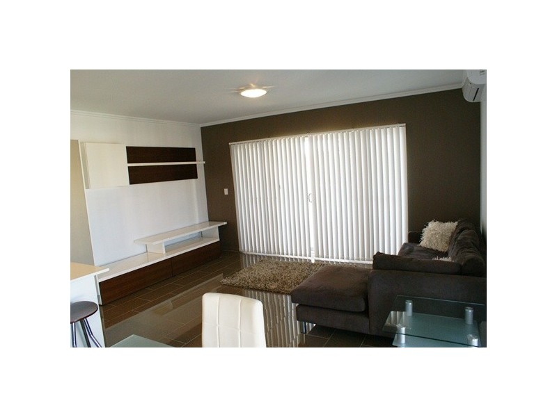 7/10 Lynne Grove Avenue, Corinda QLD 4075